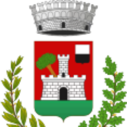 Ferienwohnung in Arcidosso